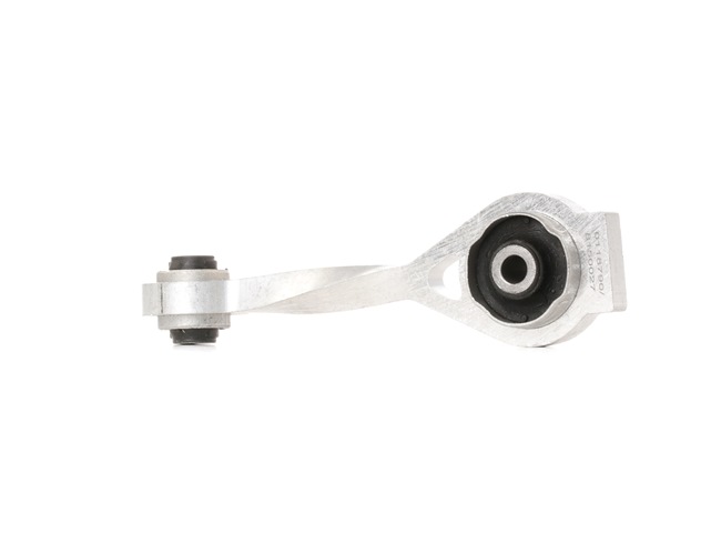 Online Shop für Motorlager von STARK EAN: 4059191358915