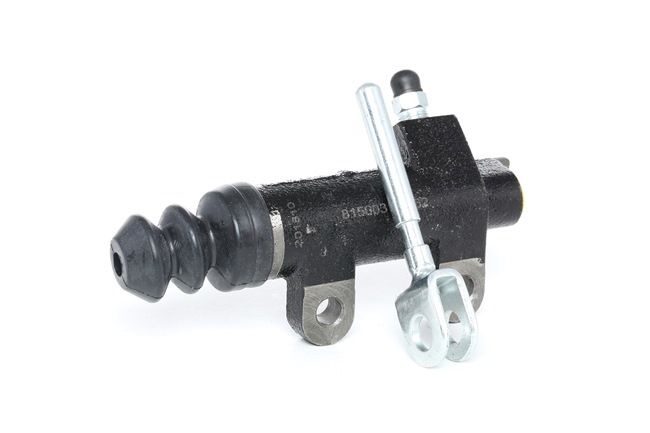 Kupplungsnehmerzylinder 620S0024