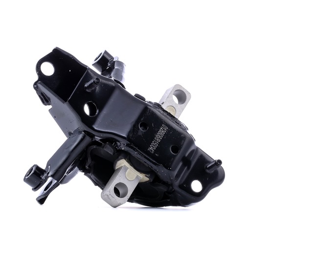 Acquista Supporto motore da STARK SKEM-0660093 a buon mercato per soli 40,18 €