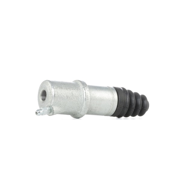Kupplungsnehmerzylinder 620S0006