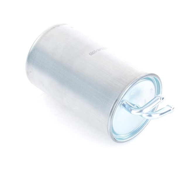 Acquista Filtro carburante da RIDEX 9F0085 a buon mercato per soli 11,80 €