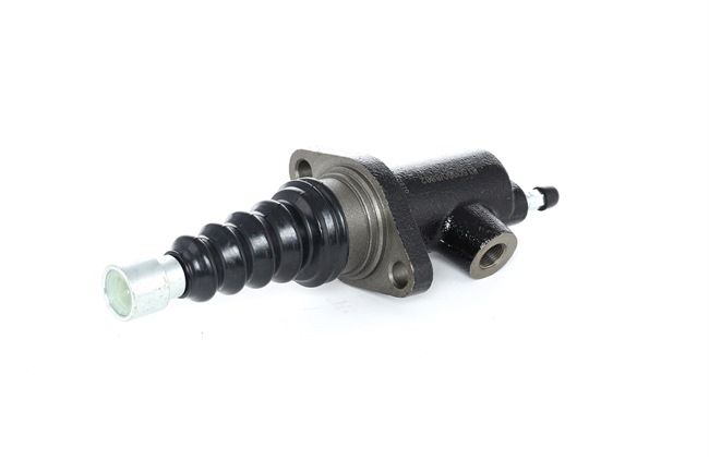 Osta Työsylinteri, kytkin RIDEX:llä 620S0012 edullisesti hintaan 23,04 €