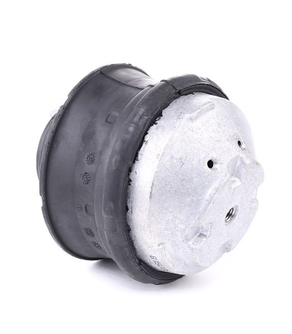 Acquista online STARK Supporto motore Art.: SKEM-0660097