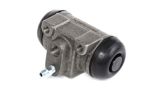 Osta Jarrusylinteri RIDEX:llä 277W0019 edullisesti hintaan 15,54 €