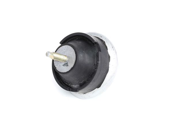 Acquista Supporto motore da STARK SKEM-0660098 a buon mercato per soli 15,90 €