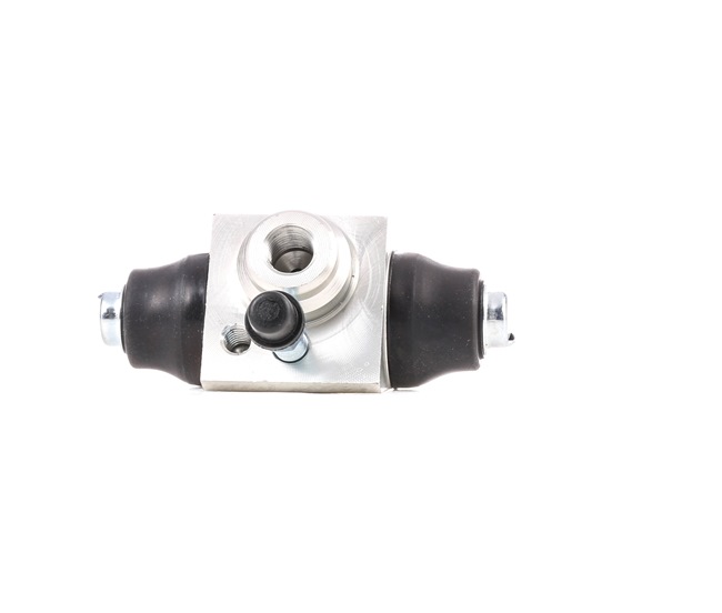 Radbremszylinder 277W0018
