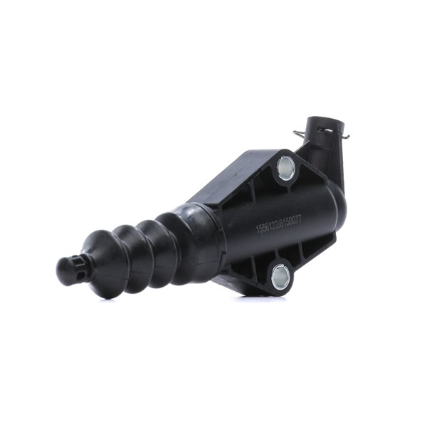 Osta Työsylinteri, kytkin RIDEX:llä 620S0050 edullisesti hintaan 25,93 €