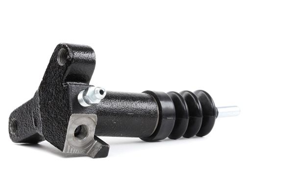 Kupplungsnehmerzylinder 620S0027