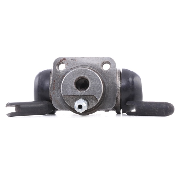 Comprar Cilindro de freno de rueda de RIDEX 277W0034 a bajo precio de 14,66 €