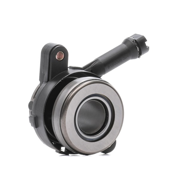 Acquista Dispositivo disinnesto centrale, Frizione da RIDEX 47C0013 a buon mercato per soli 51,47 €