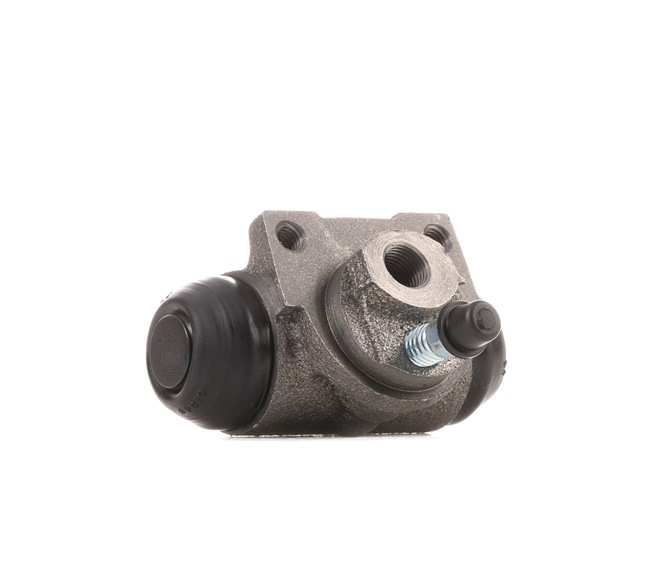 Comprar Cilindro de freno de rueda de RIDEX 277W0022 a bajo precio de 8,18 €