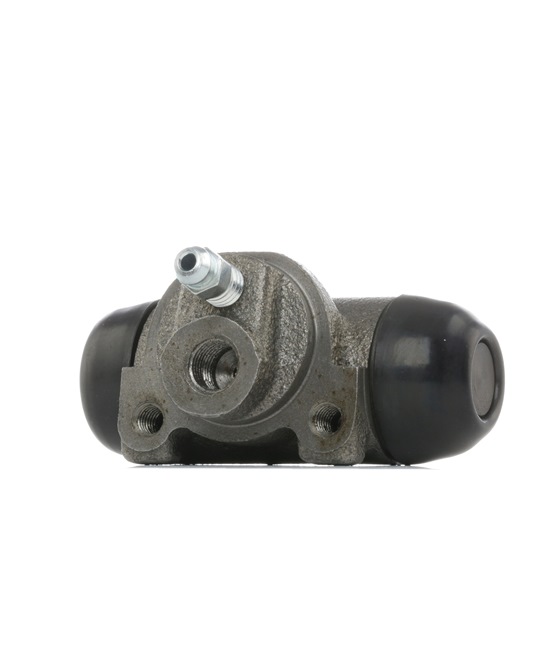 Compre Cilindro do travão da roda da RIDEX 277W0011 a um preço baixo por 7,40 €