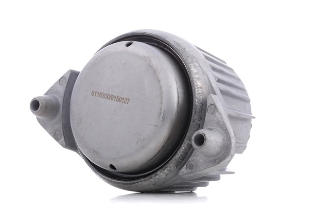 Compre STARK Suporte, motor Art.: SKEM-0660107 online