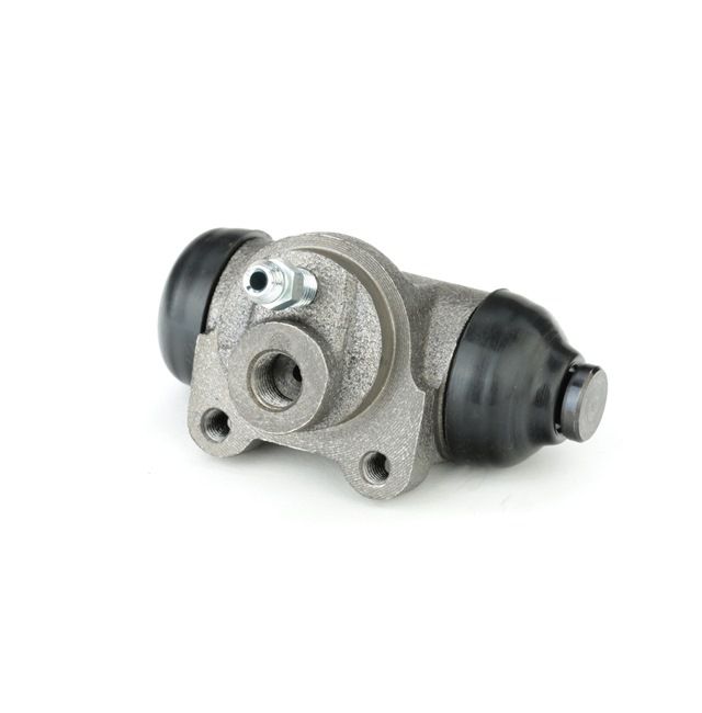 Comprar Cilindro de freno de rueda de RIDEX 277W0033 a bajo precio de 10,35 €