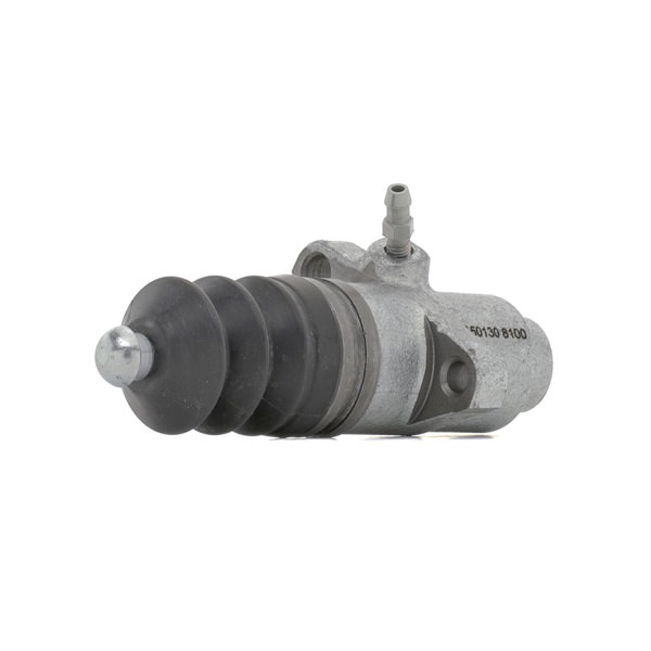 Kupplungsnehmerzylinder 620S0034