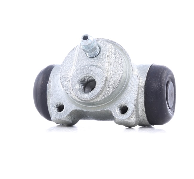 Osta Jarrusylinteri RIDEX:llä 277W0065 edullisesti hintaan 8,36 €