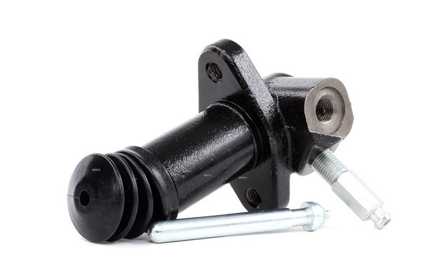 Osta Työsylinteri, kytkin RIDEX:llä 620S0077 edullisesti hintaan 11,69 €