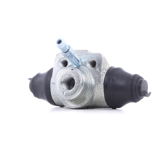 Osta Jarrusylinteri RIDEX:llä 277W0015 edullisesti hintaan 6,84 €