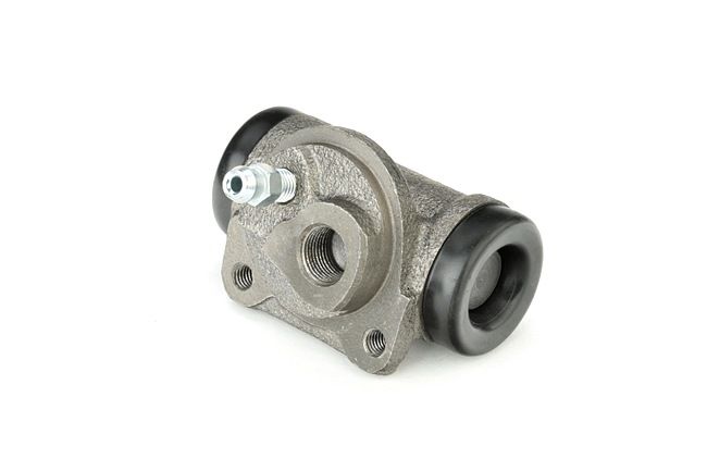 Compre Cilindro do travão da roda da RIDEX 277W0078 a um preço baixo por 13,26 €