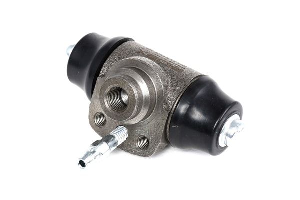 Osta Jarrusylinteri RIDEX:llä 277W0010 edullisesti hintaan 9,77 €