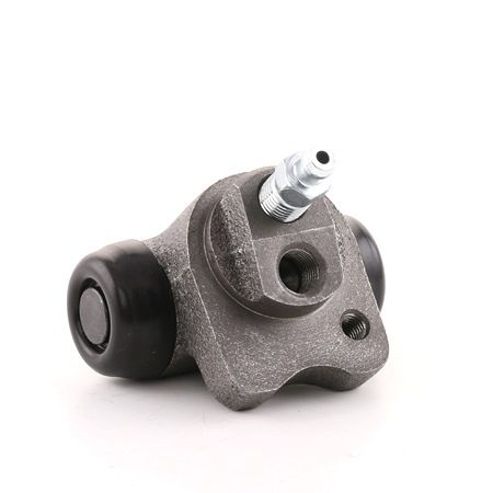 Osta Jarrusylinteri RIDEX:llä 277W0044 edullisesti hintaan 8,94 €