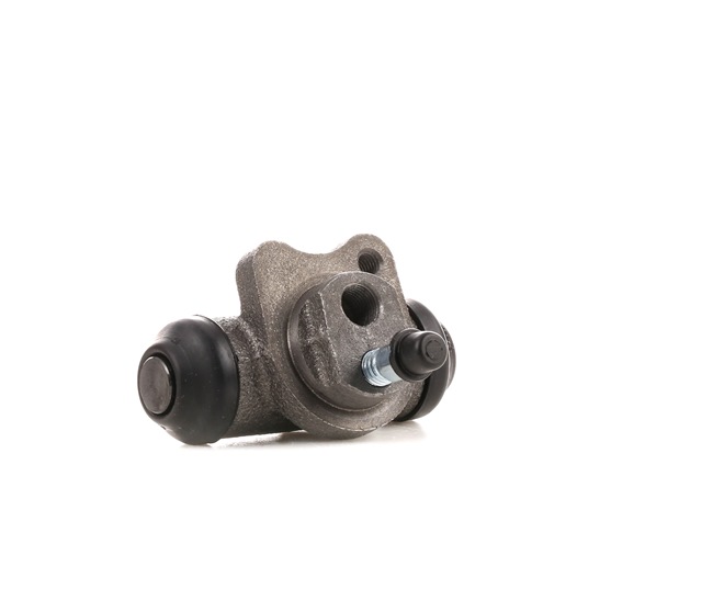 Osta Jarrusylinteri RIDEX:llä 277W0031 edullisesti hintaan 8,36 €