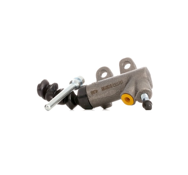 Osta Työsylinteri, kytkin RIDEX:llä 620S0060 edullisesti hintaan 15,90 €