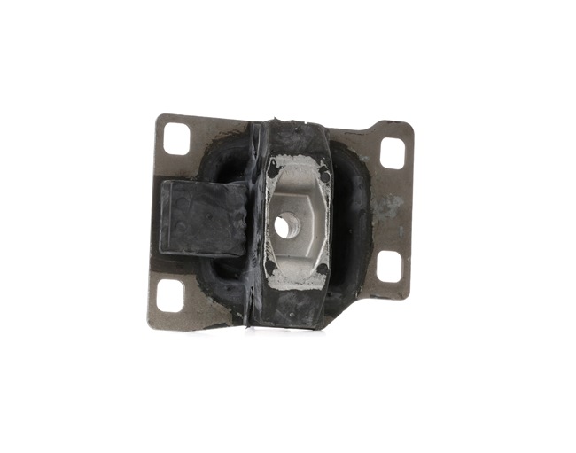 Acquista online STARK Supporto motore Art.: SKEM-0660108