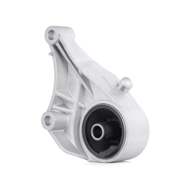 Acquista Supporto motore da STARK SKEM-0660109 a buon mercato per soli 25,06 €