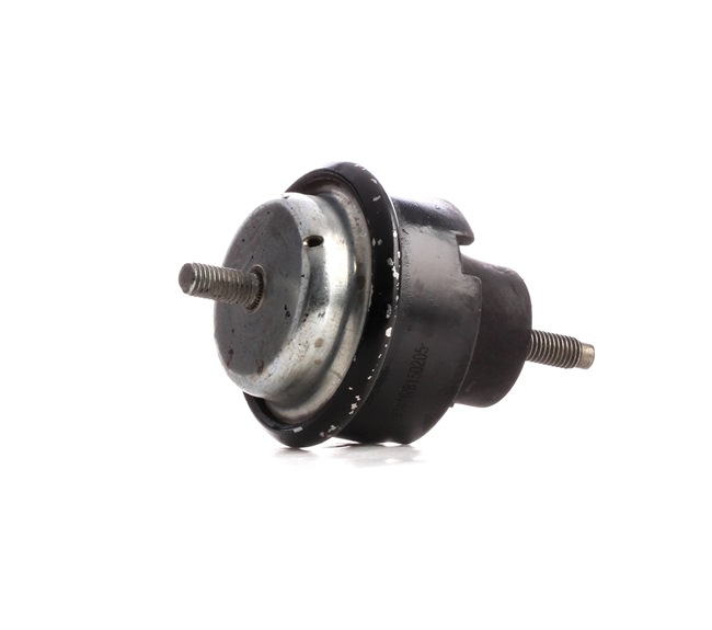 Acquista online STARK Supporto motore Art.: SKEM-0660110