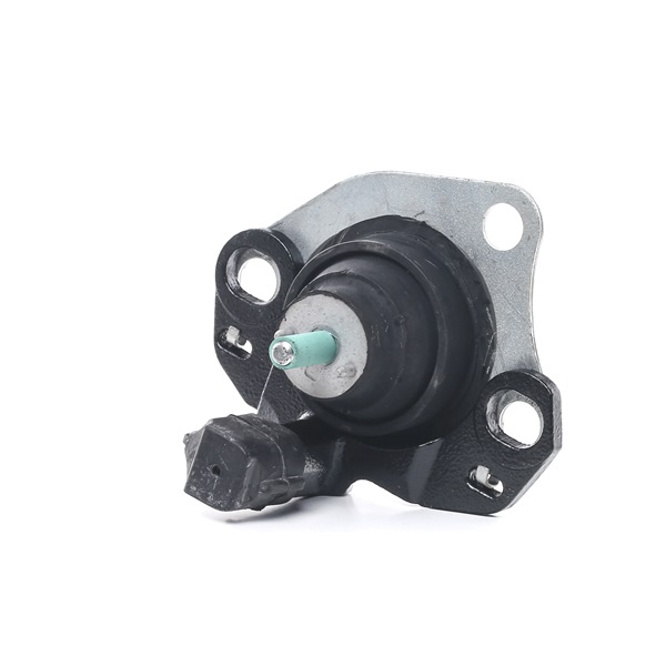 Online Shop für Motorlager von STARK EAN: 4059191360352