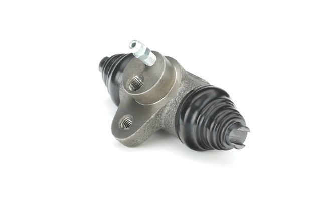 Osta Jarrusylinteri RIDEX:llä 277W0021 edullisesti hintaan 12,40 €