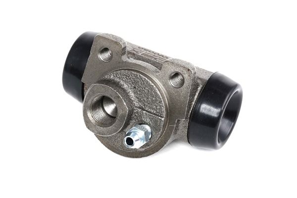 Osta Jarrusylinteri RIDEX:llä 277W0040 edullisesti hintaan 14,93 €