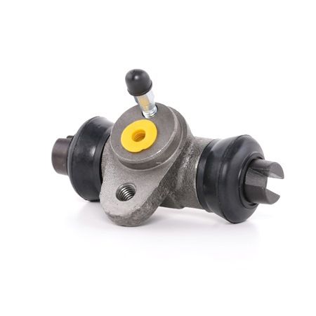 Osta Jarrusylinteri RIDEX:llä 277W0075 edullisesti hintaan 11,40 €