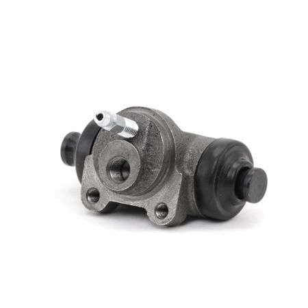 Osta Jarrusylinteri RIDEX:llä 277W0048 edullisesti hintaan 9,63 €