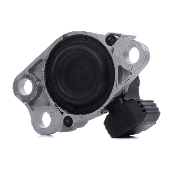 Original STARK Motorlager online kaufen
