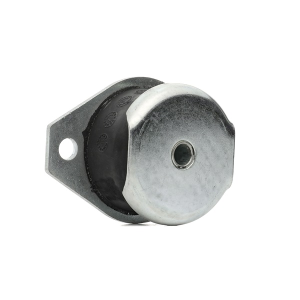 Motorlager SKEM-0660120