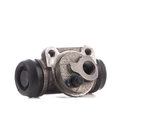 Acquista online RIDEX Cilindretto freno Art.: 277W0079