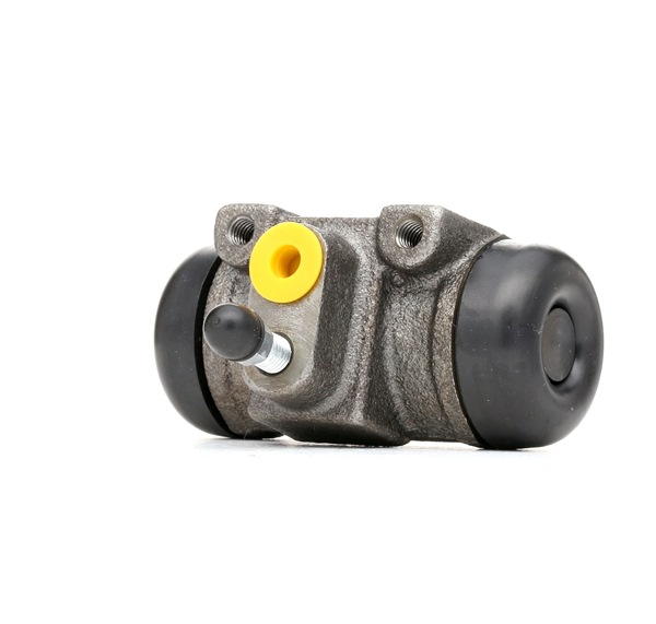 Osta Jarrusylinteri RIDEX:llä 277W0064 edullisesti hintaan 13,04 €