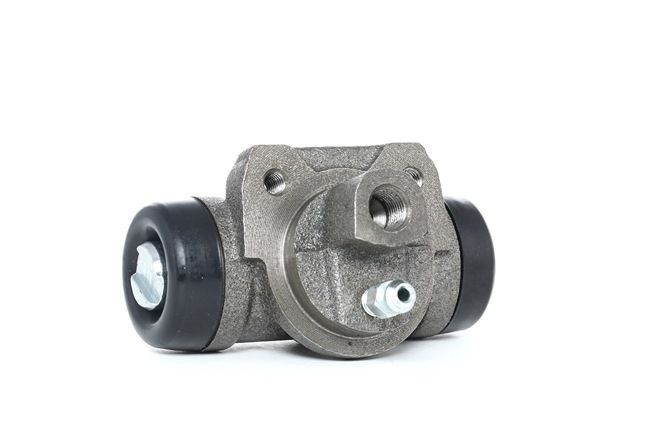 Comprar Cilindro de freno de rueda de RIDEX 277W0038 a bajo precio de 12,17 €
