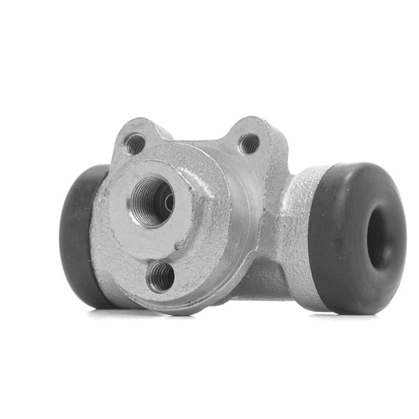 Original RIDEX Radbremszylinder online kaufen