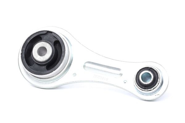 Acquista online STARK Supporto motore Art.: SKEM-0660127