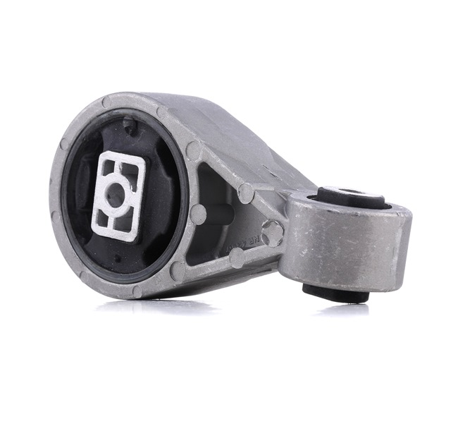Acquista Supporto motore da STARK SKEM-0660128 a buon mercato per soli 12,93 €