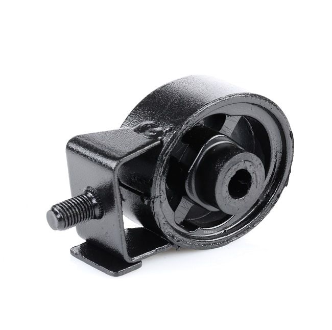 Acquista Supporto motore da STARK SKEM-0660129 a buon mercato per soli 20,98 €