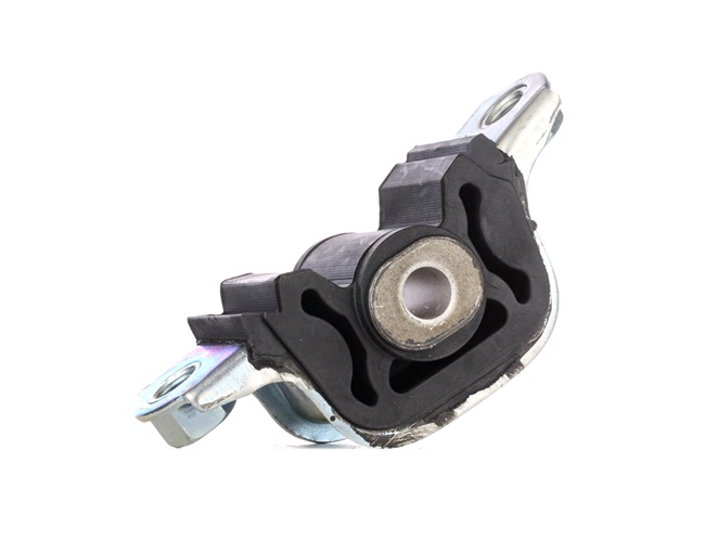 Acquista Supporto motore da STARK SKEM-0660130 a buon mercato per soli 10,04 €