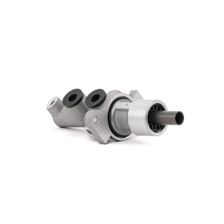Compre Bomba central dos travões da RIDEX 258M0113 a um preço baixo por 49,73 €
