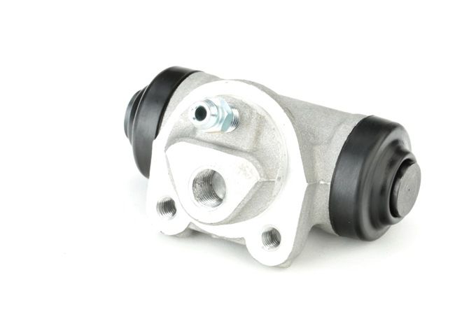 Compre Cilindro do travão da roda da RIDEX 277W0035 a um preço baixo por 12,08 €