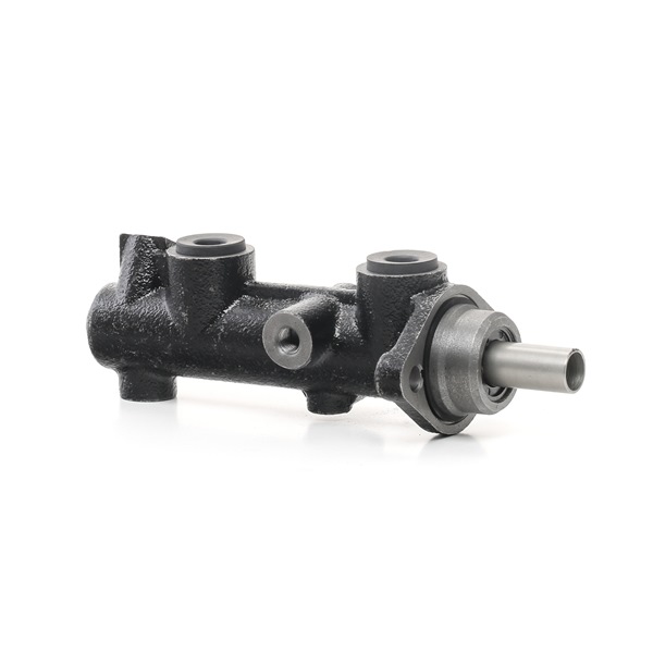 Compre Bomba central dos travões da RIDEX 258M0068 a um preço baixo por 58,86 €
