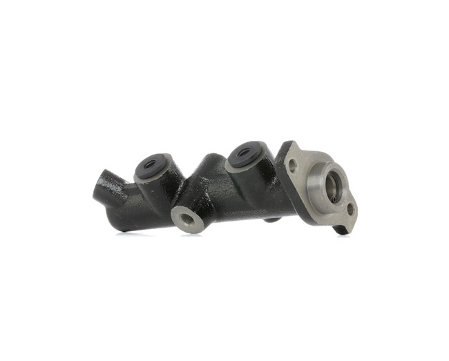 Compre Bomba central dos travões da RIDEX 258M0102 a um preço baixo por 38,22 €