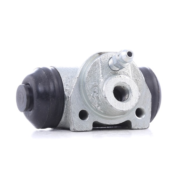 RIDEX Radbremszylinder 277W0061 online kaufen